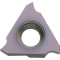 Kyocera GBA43R300-010 PR2025 TLY00100