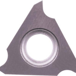 Kyocera GBA43R300-010 KPD001 TBR21240