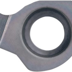 Kyocera GC12R200-010 PR1725 TLM00556 Kyocera GC12R200-010 PR1725 TLM00556
