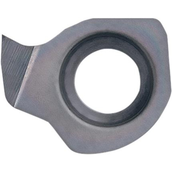 Kyocera GC12R200-010 PR1725 TLM00556 Kyocera GC12R200-010 PR1725 TLM00556
