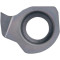 Kyocera GC12R200-010 PR1725 TLM00556