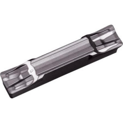 Kyocera GDFMS5020N-040DM TN90 TSO10846D Kyocera GDFMS5020N-040DM TN90 TSO10846D