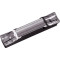 Kyocera GDFM6020N-040GM TN90 TSO10826D