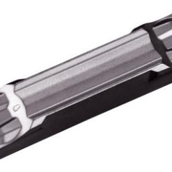 Kyocera GDFM6020N-040GM PR1215 TKH10826D