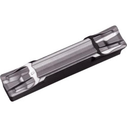 Kyocera GDFM6020N-040GM PR1225 TKE10826D