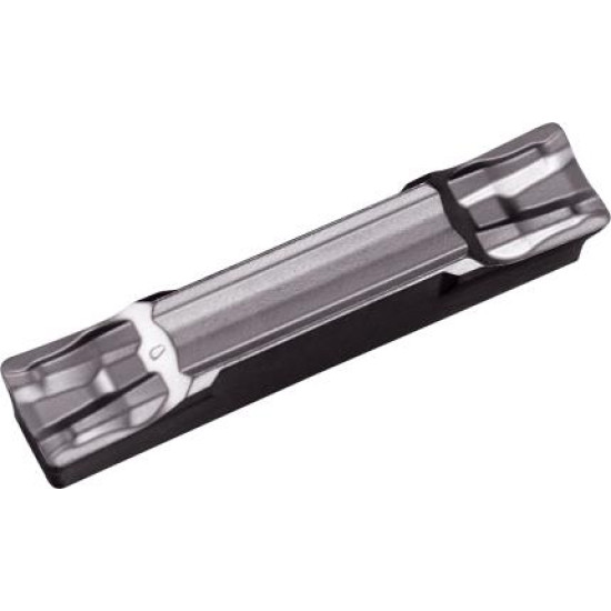 GDFM6020N-040GM PR1225 TKE10826D