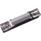 Kyocera GDFM6020N-040GM PR1225 TKE10826D
