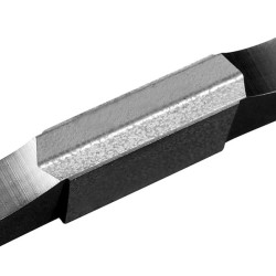 Kyocera GDG4020N-040GS TN90 TSO10729 Kyocera GDG4020N-040GS TN90 TSO10729
