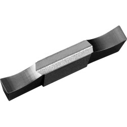Kyocera GDG4020N-040GS TN90 TSO10729 Kyocera GDG4020N-040GS TN90 TSO10729