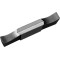 Kyocera GDG4020N-040GS TN90 TSO10729