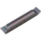Kyocera GDG2520R-005PG-15D PR1535 TLC10722