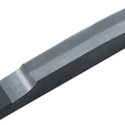Kyocera GDGS4020N-020NB KPD001 TBR10742