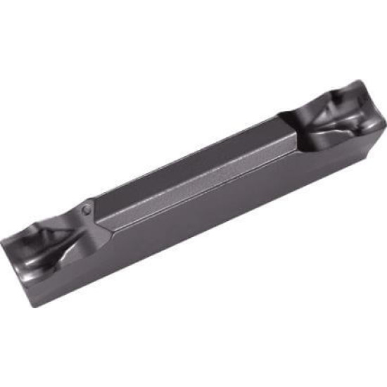 Kyocera GDM3015N-040GMI TN620 TSR10944D
