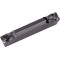 Kyocera GDM3015N-040GMI TN620 TSR10944D