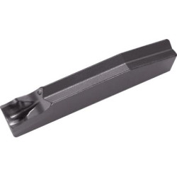 Kyocera GDMS6020N-080GM PR1215 TKH10622D