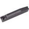 Kyocera GDMS6020N-080GM PR1215 TKH10622D