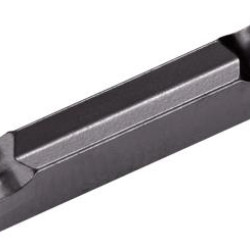 Kyocera GDM3015N-040GMI PR1215 TKH10944D
