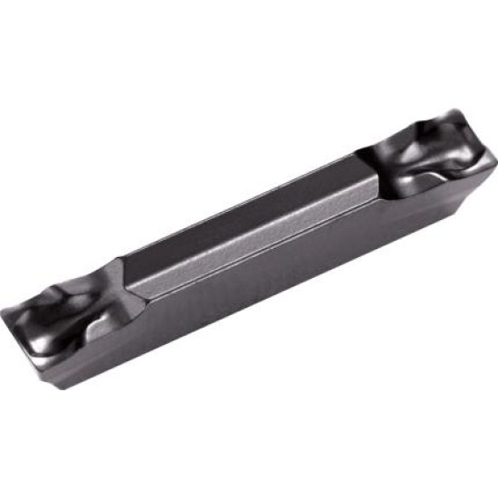 GDM3015N-040GMI PR1225 TKE10944D