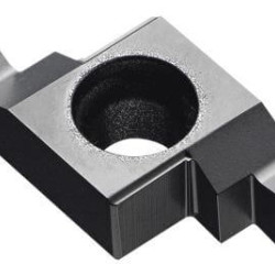 Kyocera GEL120-005C PR2025 TLY00231