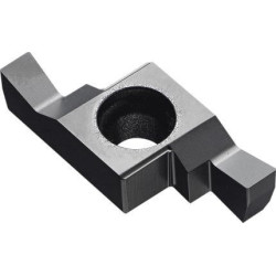 Kyocera GEL120-005C PR2025 TLY00231
