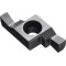 Kyocera GEL120-005C PR2025 TLY00231