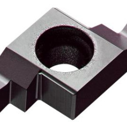 GER350-020CM PR1225 TKE17024