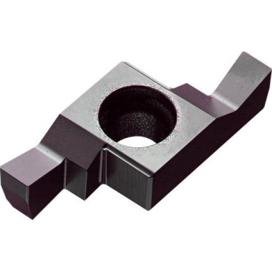 GER350-020CM PR1225 TKE17024 GER350-020CM PR1225 TKE17024