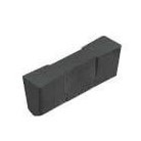 Kyocera   TCR01320 Turning Insert - 