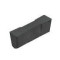 Kyocera   TCR01320 Turning Insert - 
