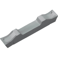 Kyocera GIA40 TN60 TSJ00920 Kyocera GIA40 TN60 TSJ00920