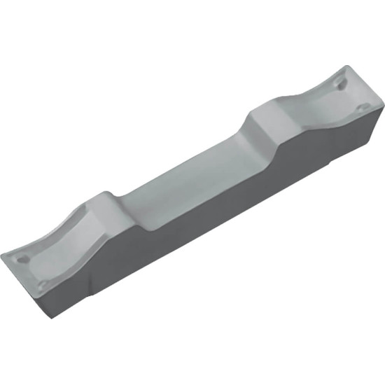 Kyocera GIA40 TN60 TSJ00920
