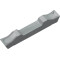 Kyocera GIA40 TN60 TSJ00920