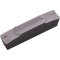 Kyocera GMM3015-040V PR905 TJF12933D
