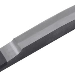 Kyocera GMN2-TK KW10 TWE13250