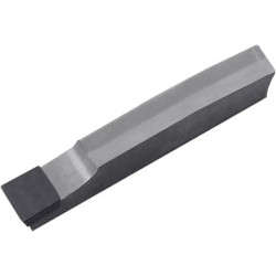 Kyocera GMN4-TK KW10 TWE13260 Kyocera GMN4-TK KW10 TWE13260