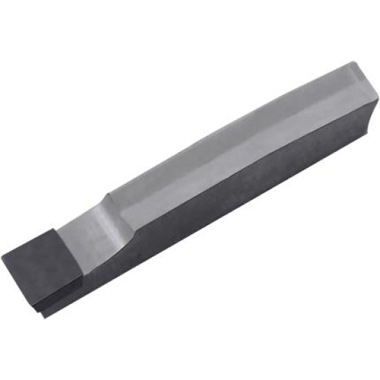 Kyocera GMN2-TK KW10 TWE13250