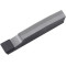 Kyocera GMN2-TK PR915 TJG13250