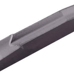 Kyocera GMR2.2-8D TN90 TSO12501 Kyocera GMR2.2-8D TN90 TSO12501