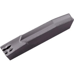 Kyocera GMR2.2-8D TN90 TSO12501 Kyocera GMR2.2-8D TN90 TSO12501