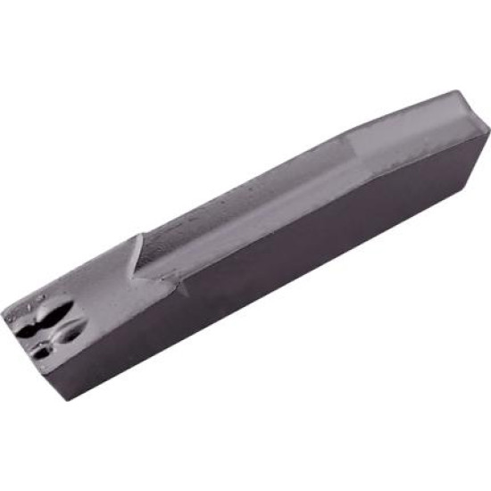 Kyocera GMR2.2-8D TN90 TSO12501 Kyocera GMR2.2-8D TN90 TSO12501