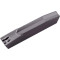 Kyocera GMR2.2-8D TN90 TSO12501