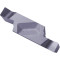 Kyocera GVFL350-040C TC60M TSB02935