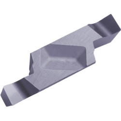 Kyocera GVFR460-020B TC40N TSM04110 Kyocera GVFR460-020B TC40N TSM04110