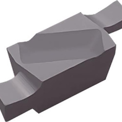 GVFL430-020B PR930 TKT08545