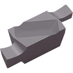 GVFL430-020B PR930 TKT08545