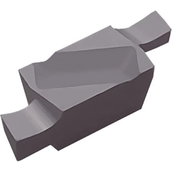 GVFL430-020B PR930 TKT08545