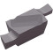 GVFL430-020B PR930 TKT08545