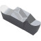 Kyocera GVL100-020S PR1225 TKE15617