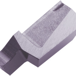 Kyocera GVR100-020A PR1225 TKE15634