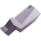 Kyocera GVR125-020A TC60M TSB02480
